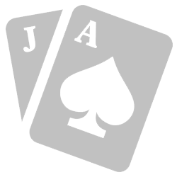 Speel blackjack bij Betonred