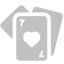 Speel Lucky 7 bij Betonred