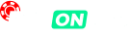 betonredcasino.co.nl